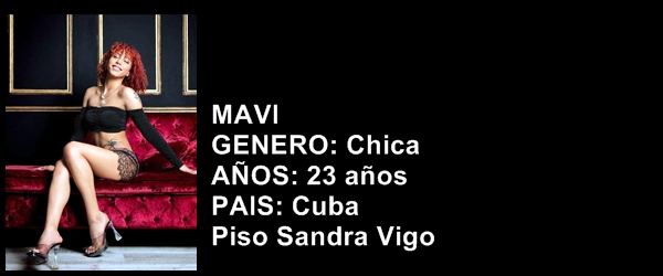 PINCHA AQUI